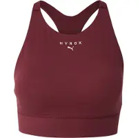 Puma X Hyrox Shapeluxe Sport-bh