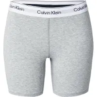 Calvin Klein Lv00qf8528 Truser