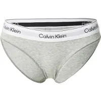 Calvin Klein Lv00qf8520 Truser