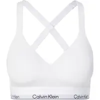 Calvin Klein Lv00qf8500 Bralette Bh