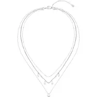 BOSS 1580765 Halskjede