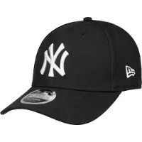 New Era 9forty Mc New York Yankees Cap