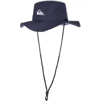 Quiksilver Bushmaster Hatt