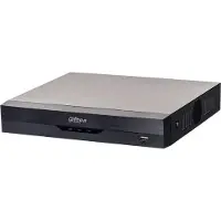 Dahua technology Dh-xvr5116hs-i3 Videoovervåkningsenhet