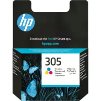 HP Blekk 3YM60AE