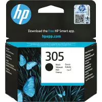 HP Blekk 3YM61AE