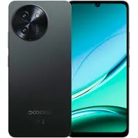 Doogee N59 Pro 8gb/256gb 6.7´´