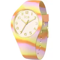 Ice Watch 22599 28mm 10atm Quartz Analogical Dameklokke
