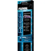 Fluval Led Reef 4.0 Bt Mesh 59w Akvariebelysning