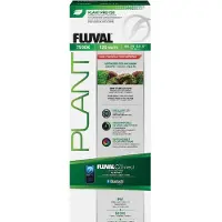 Fluval Led Plant Pro 4.0120w Akvariebelysning