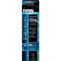 Fluval Led Reef 4.0 Bt Mesh 59w Akvariebelysning