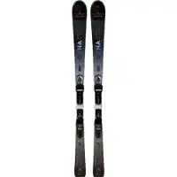 Dynastar Speed 363 Xpress+xpress 11 Gw Alpin Ski Pakke