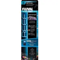 Fluval Led Reef 4.0 Bt Mesh 32w Akvariebelysning
