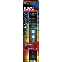 Fluval Aquasky Led 3.0 25w Akvariebelysning