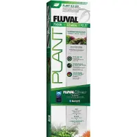 Fluval Led Plant 4.0 Bt Mesh 32w Akvariebelysning