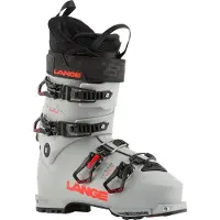 Lange Xt3 Tour Hybrid 110 Mv Gw Skistøvler For Toppturer