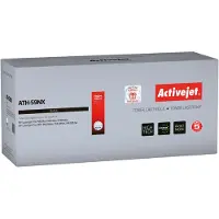 ActiveJet Ath-59nx Toner