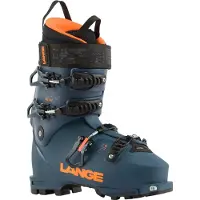 Lange Xt3 Tour Light Mv Skistøvler For Kvinner