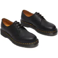 Dr. Martens 1461 Sko