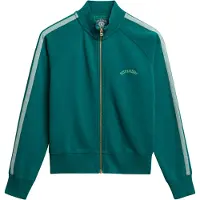 Superdry Essential Logo Treningsjakke