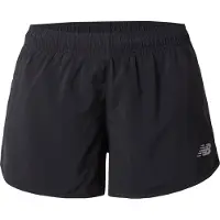 New Balance Sport Essentials 3´´ Shorts