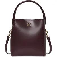 Calvin Klein Lv04f3174g Skulderveske