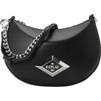 Replay Fw3762.000.a0015g Skulderveske
