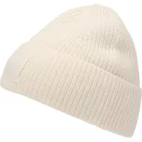 HUGO Sential 10274151 Lue