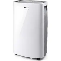 Taurus 954514 4 L Avfukter