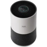 Winix Luftrenser 50 m2 ZERO COMPAC