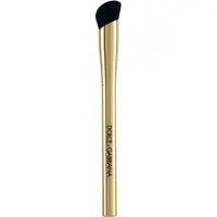 Dolce&Gabbana Concealer Beauty Brush Ultra-soft