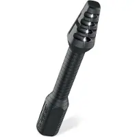 Silkslide Nesehårtrimmer Pro Twizzer Double pack