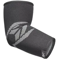 Reebok Albuestøtte - M