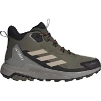 Adidas Terrex Anylander Mid Rain.rdy Tursko