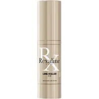 Rexaline Linekiller Xtreme Øyepleie Øyne 15ml