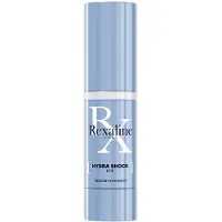 Rexaline 3d Hyperhydrerende Øyekrem 15ml