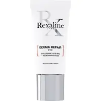 Rexaline Derma Eye Øyekrem 15ml