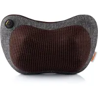 Medivon Travel Massasjepute