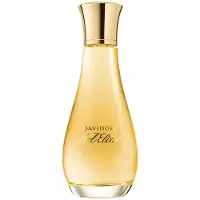 Davidoff Cool Elixir Intense Vapo 100ml Eau De Parfum