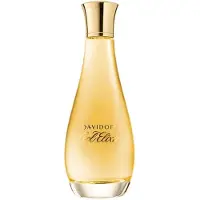 Davidoff Cool Elixir Intense Vapo 50ml Eau De Parfum