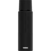 SIGG Gemstone Ibt 750ml Termosmatboks