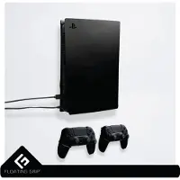Floating Grip Playstation 5-pakning Veggfeste