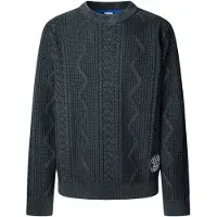Pepe Jeans Perry Genser