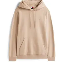 Tommy Hilfiger Dm0dm20742 Hettegenser