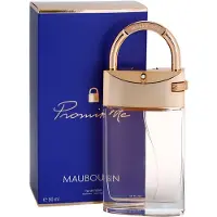 Mauboussin Promise Me 90ml Eau De Parfum