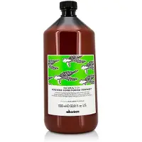 Davines Renewing Conditioner