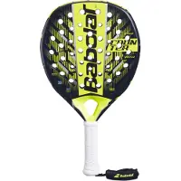Babolat Counter Vertuo 2.5 Padelracket