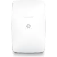 EnGenius Ecw215 Wifi-tilgangspunkt
