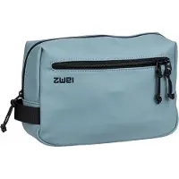 Zwei Cargo Can50 Toalettsaker