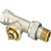 Danfoss 003L1014, 1 stykker